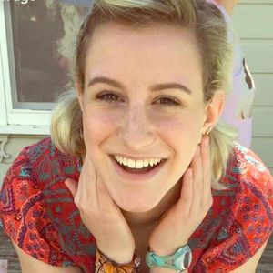 Meet your Posher, Coco